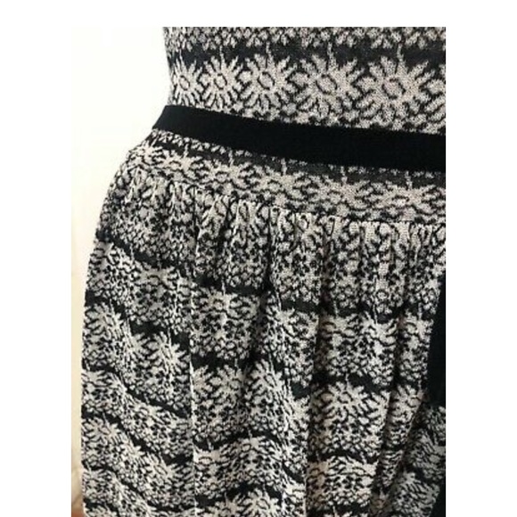 VALENTINO dress - Picture 4 of 9